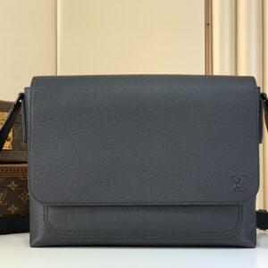 lv0407 Louis Vuitton M15268 SPEED Wallet with Dynamic Code