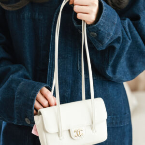 bag0152 Chanel Bag