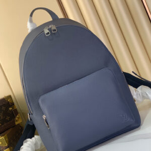lv0415 Louis Vuitton M260 Discovery Work Aer Bag