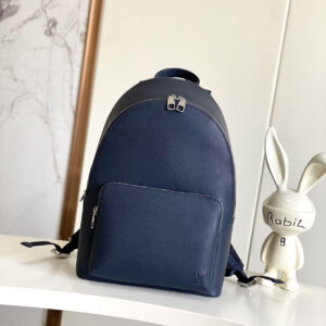 lv0416 Louis Vuitton M15259 M260 Backpack with Dynamic Code