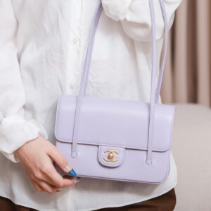 bag0154 Chanel Bag