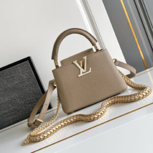 lv0434 Louis Vuitton M29440 Bag with Dynamic Code
