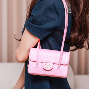 bag0156 Chanel Bag