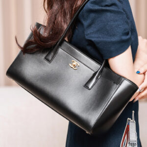 bag0159 Chanel Bag