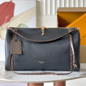 lv0490 Louis Vuitton M26037 Bag with Dynamic Code