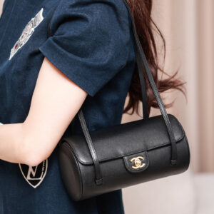 bag0160 Chanel Bag