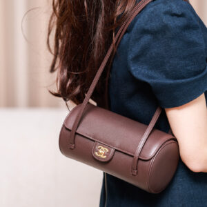 bag0162 Chanel Bag