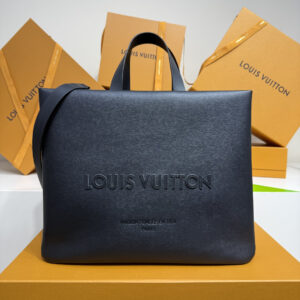 lv0528 Louis Vuitton M13979 Tote Bag