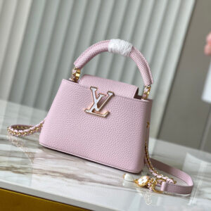 lv0538 Louis Vuitton M25611 M25611M48865 Wallet with Dynamic Code