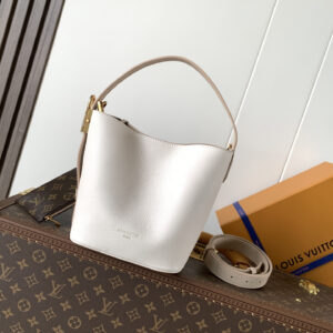 lv0548 Louis Vuitton M29112 M25543 Wallet Small with Dynamic Code