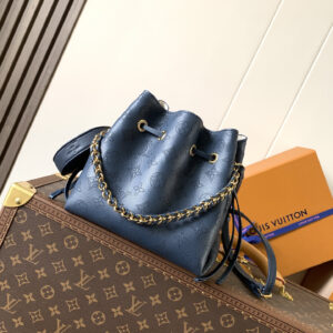 lv0550 Louis Vuitton M14315 Be Wallet with Dynamic Code
