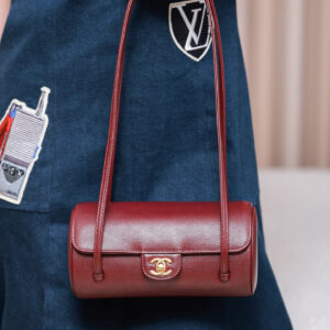 bag0165 Chanel Bag