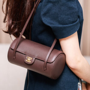 bag0166 Chanel Bag