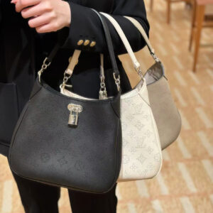 lv0576 Louis Vuitton M27336 M28306 M27459 Bag with Dynamic Code