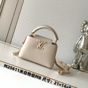 lv0594 Louis Vuitton Wallet with Dynamic Code
