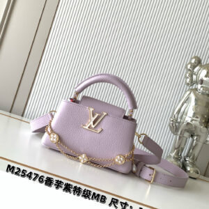 lv0595 Louis Vuitton Wallet Mini with Dynamic Code