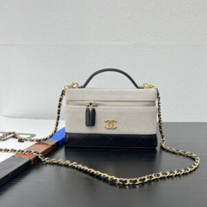 5186 26P新品