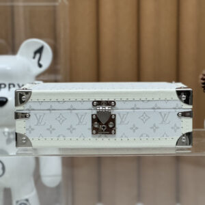 lv0668 Louis Vuitton 650M4700B Bag