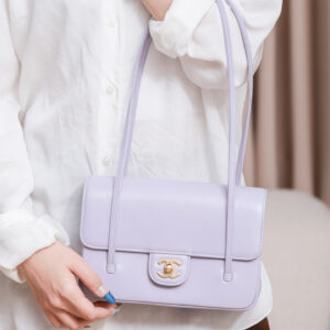 bag0179 Chanel Bag