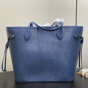 lv0699 Louis Vuitton M14856 NE Tote Bag Medium