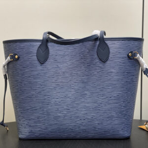 lv0700 Louis Vuitton M11930 M14856 NE Tote Bag Medium