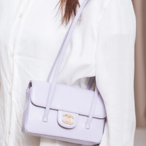 bag0181 Chanel Bag