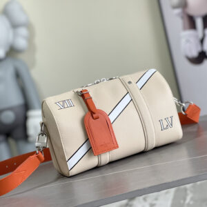 lv0730 Louis Vuitton M57082 M59255 M45757 Travel Bag