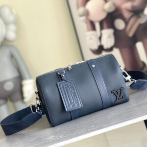 lv0732 Louis Vuitton M11602 M214 Travel Bag
