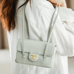 bag0183 Chanel Bag