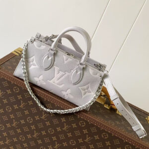 lv0751 Louis Vuitton M14213 M236 Wallet Small with Dynamic Code