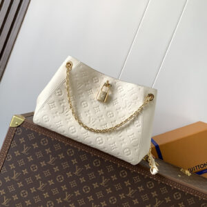 lv0753 Louis Vuitton M14414 M1465 Wallet Small with Dynamic Code