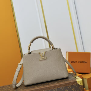 lv0754 Louis Vuitton Wallet Small with Dynamic Code