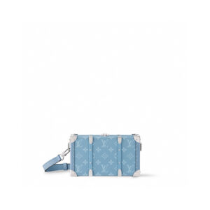 lv0758 Louis Vuitton M13562 WALLE Wallet