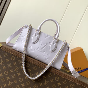 lv0772 Louis Vuitton M15192 M2364 Wallet Small with Dynamic Code