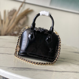 lv0777 Louis Vuitton M14339 Wallet