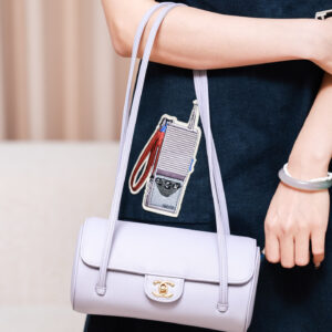 bag0188 Chanel Bag
