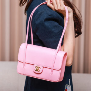 bag0189 Chanel Bag