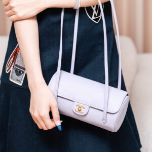 bag0191 Chanel Bag