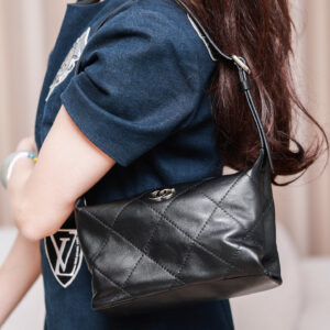 bag0192 Chanel Bag