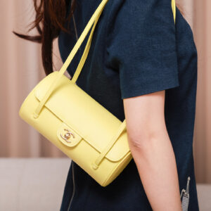 bag0193 Chanel Bag