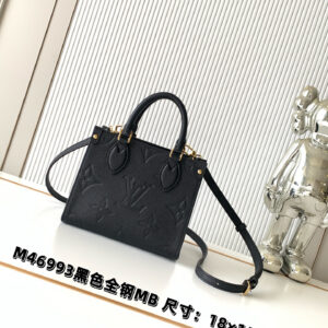 lv0838 Louis Vuitton Wallet Small with Dynamic Code