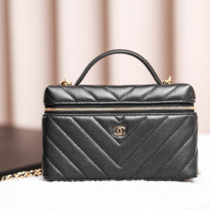 bag0194 Chanel Bag
