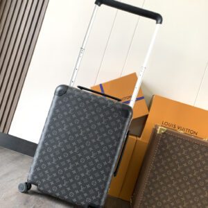 lv0872 Louis Vuitton M23002 Horizon Bag Large