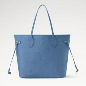 lv0874 Louis Vuitton M27358 Bag with Dynamic Code