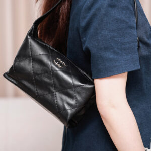 bag0198 Chanel Bag