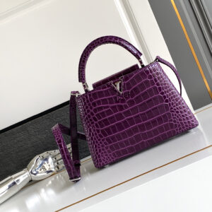 lv0886 Louis Vuitton M92173 Bag with Dynamic Code