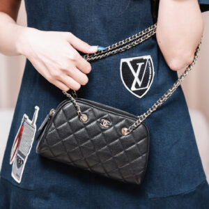 bag0199 Chanel Bag