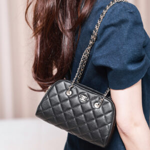 bag0200 Chanel Bag
