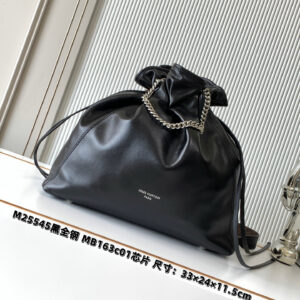 lv0915 Louis Vuitton Wallet Medium with Dynamic Code