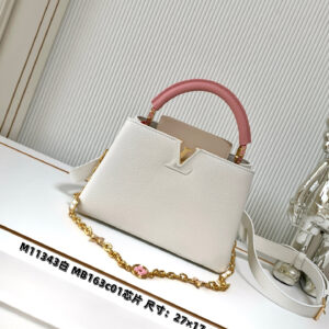lv0916 Louis Vuitton Wallet Small with Dynamic Code
